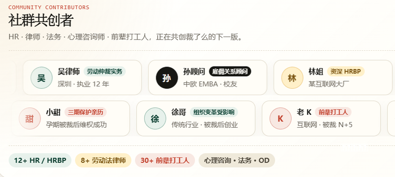 2026年5月最火微信小游戏推荐：这5款，玩过3款以上算你厉害！阵容